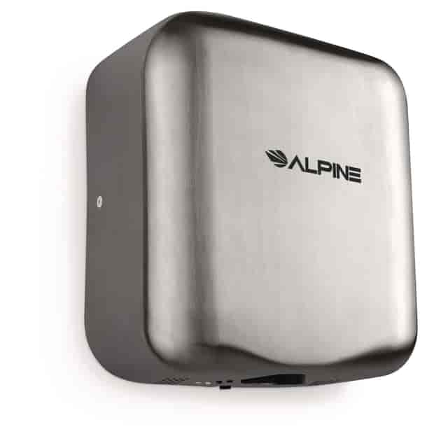 ALHALP40010SSB Product Image 3