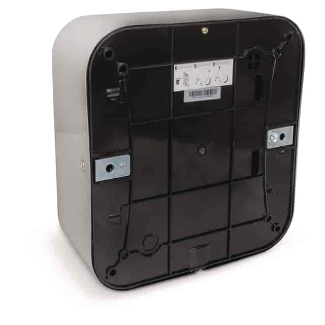 ALHALP40010SSB Product Image 11