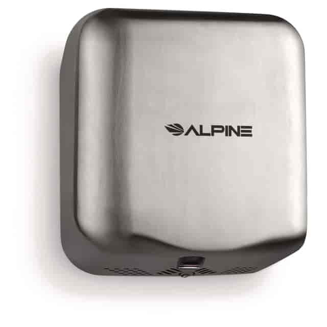 ALHALP40010SSB Product Image 10