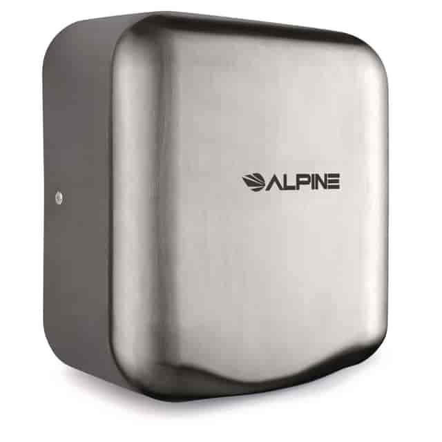 ALHALP40010SSB Product Image 9