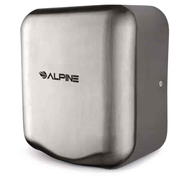 ALHALP40010SSB Product Image 8