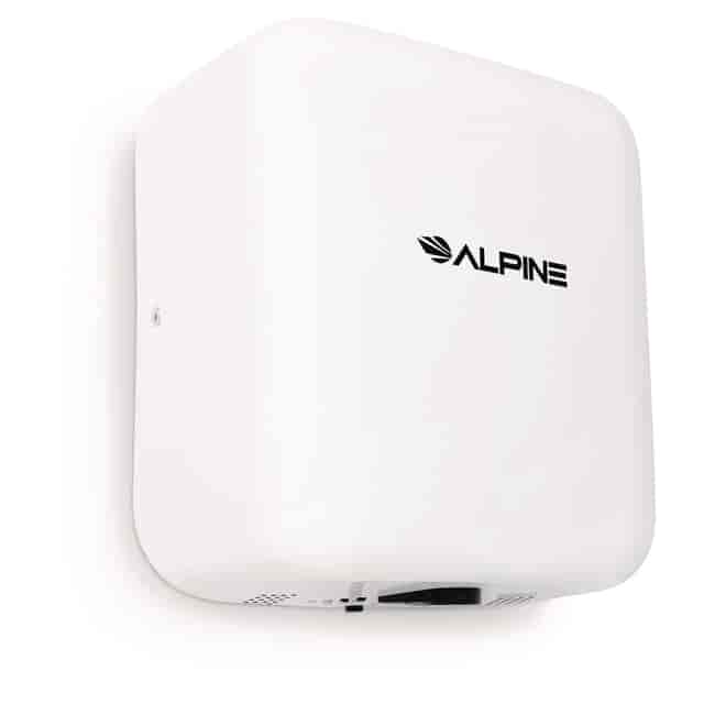 ALHALP40010WHI Product Image 6