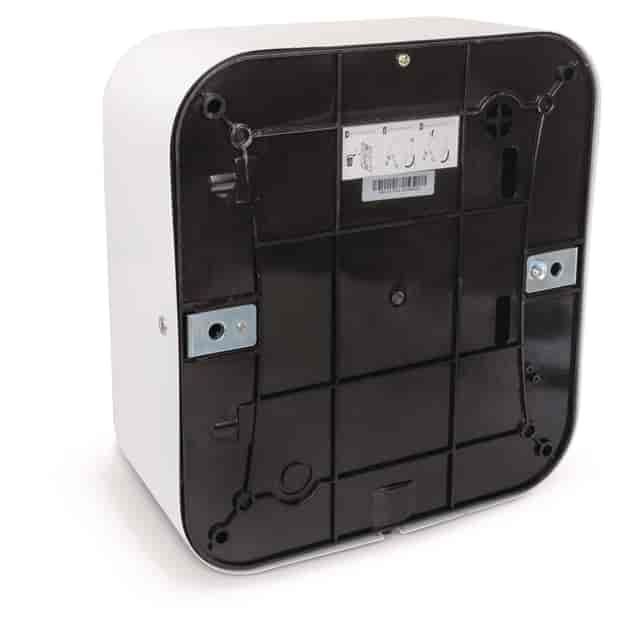ALHALP40010WHI Product Image 9