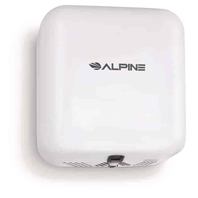 ALHALP40010WHI Product Image 8