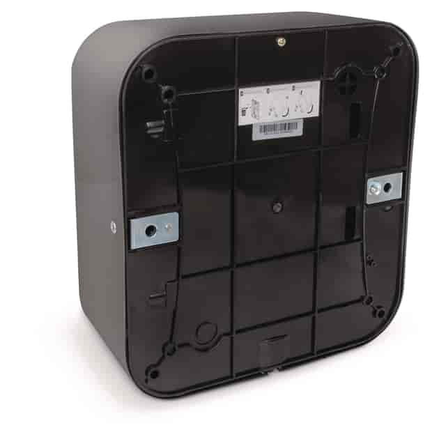 ALHALP40010CHR Product Image 7