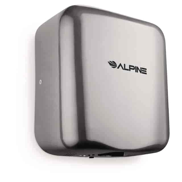 ALHALP40010CHR Product Image 8