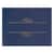 GRP903119 Image Thumbnail 1