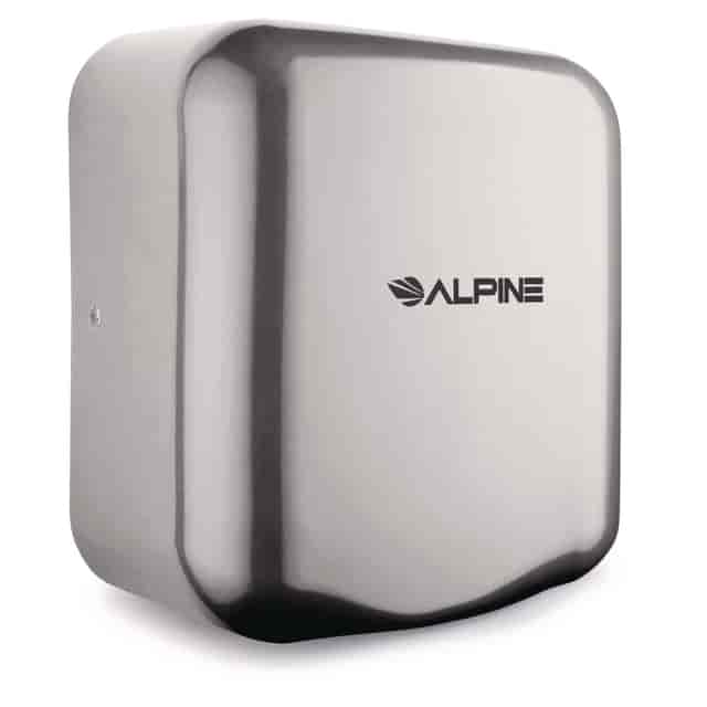 ALHALP40010CHR Product Image 5