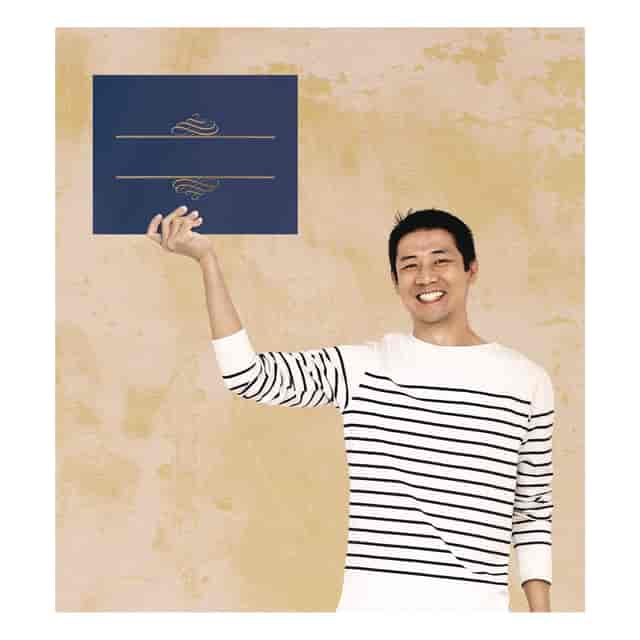 GRP903119 Product Image 3