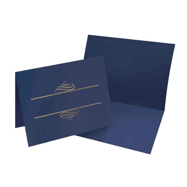 GRP903119 Product Image 4