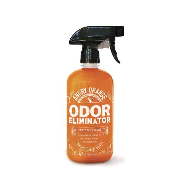 IDEAOR20OZ Product Image 2