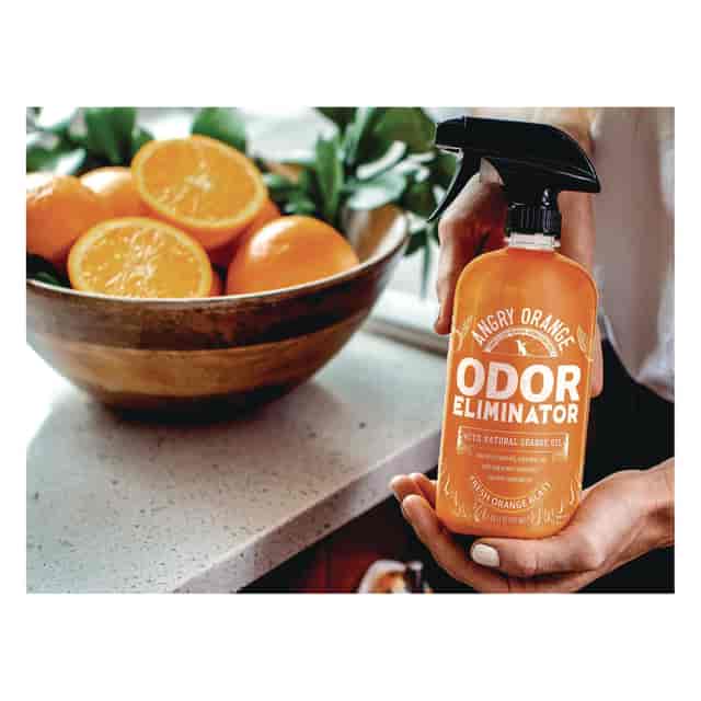 IDEAOR20OZ Product Image 3