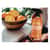 IDEAOR20OZ Image Thumbnail 2