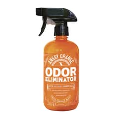 IDEAOR20OZ Thumbnail