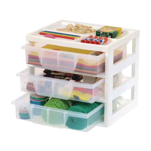IRS301161 Product Image 2