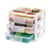 IRS301161 Image Thumbnail 1