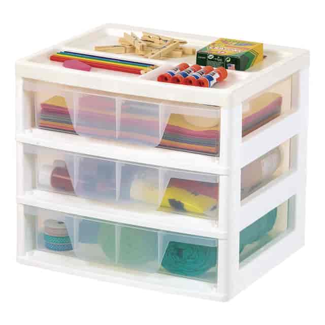 IRS301161 Product Image 3