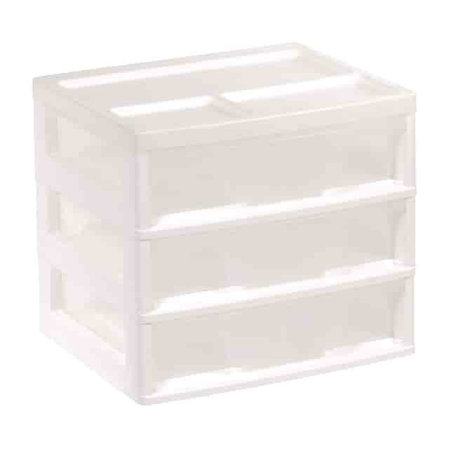 IRS301161 Product Image 4