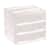 IRS301161 Image Thumbnail 3