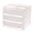 IRS301161 Image Thumbnail 1