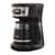 JAR2176620 Image Thumbnail 1