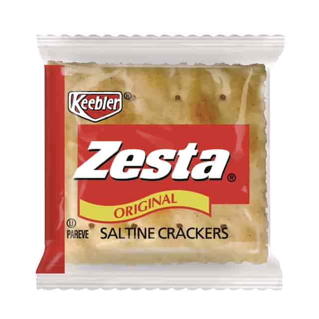 KEB01008 Product Image 4