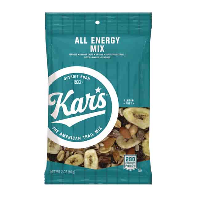 KSAKAR08825 Product Image 3