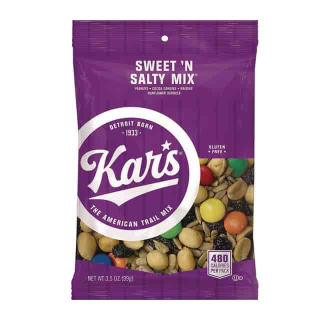 KSAKAR08825 Product Image 4
