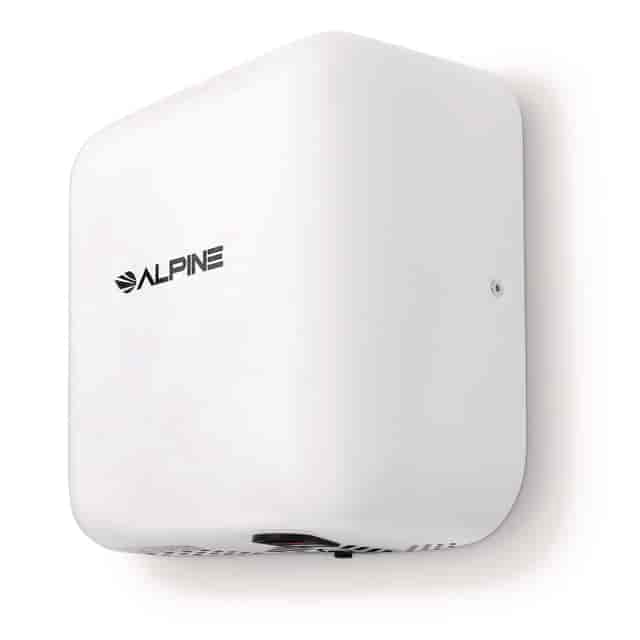 ALHALP40020WHI Product Image 9