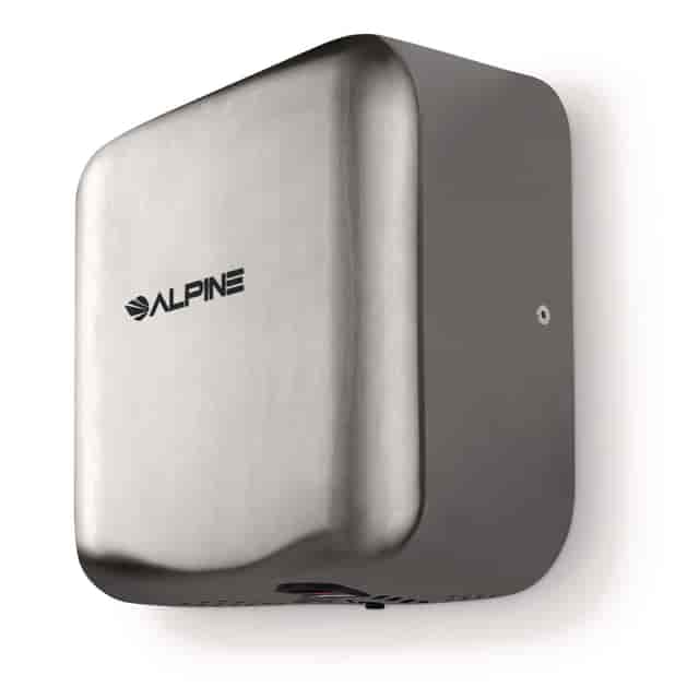 ALHALP40010SSB Product Image 7