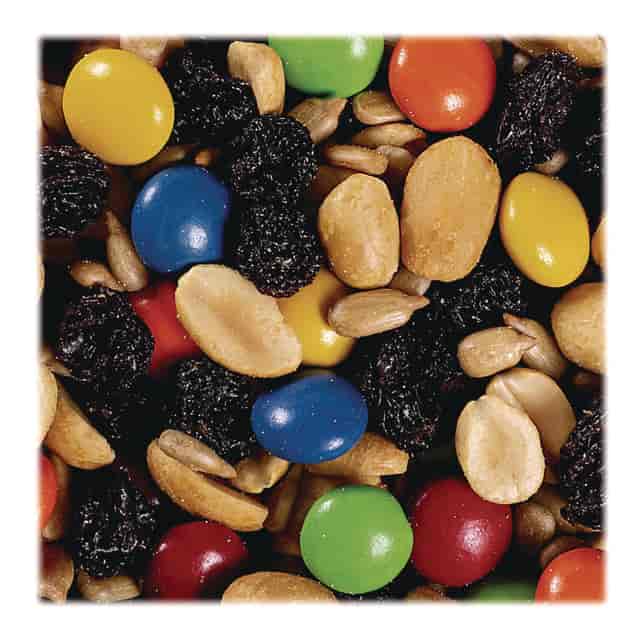 KSAKAR08825 Product Image 5