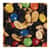 KSAKAR08825 Image Thumbnail 4