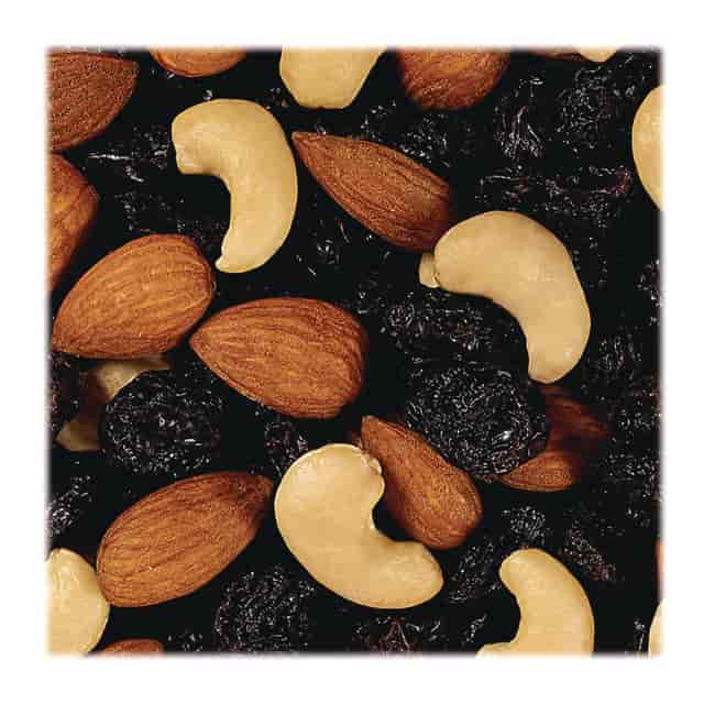 KSAKAR08825 Product Image 6
