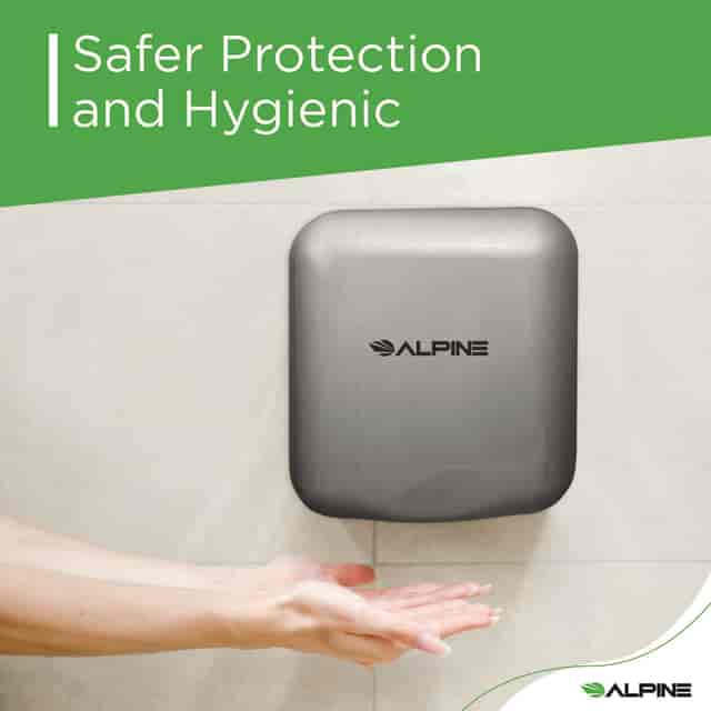 ALHALP40010SSB Product Image 6