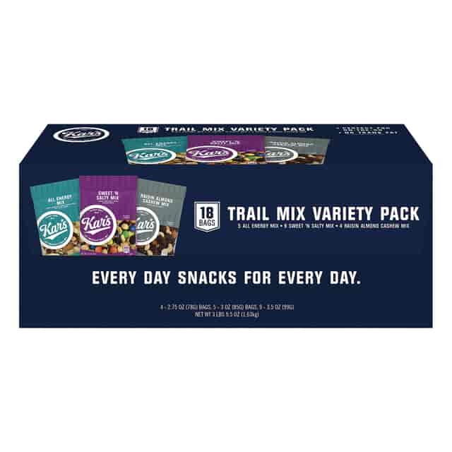 KSAKAR08825 Product Image 7