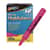 LQM60622 Image Thumbnail 1