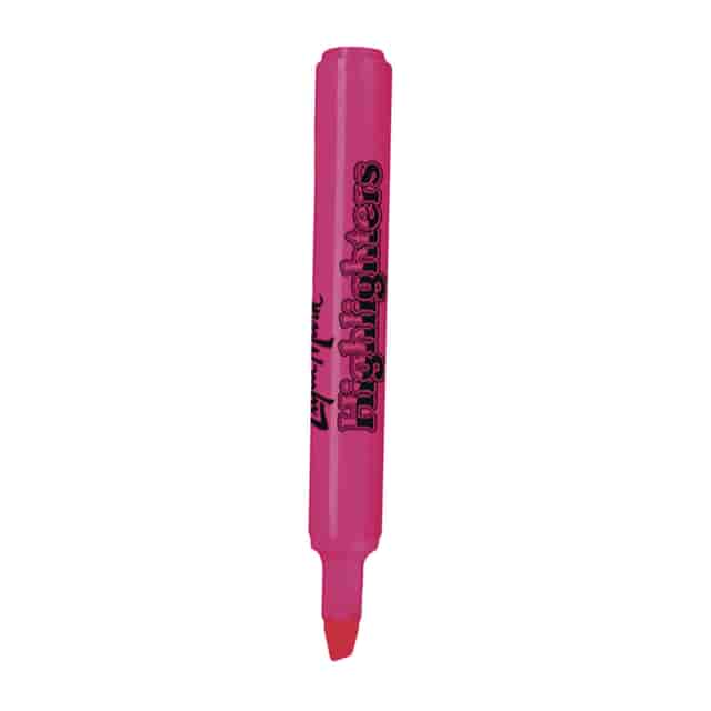 LQM60622 Product Image 3