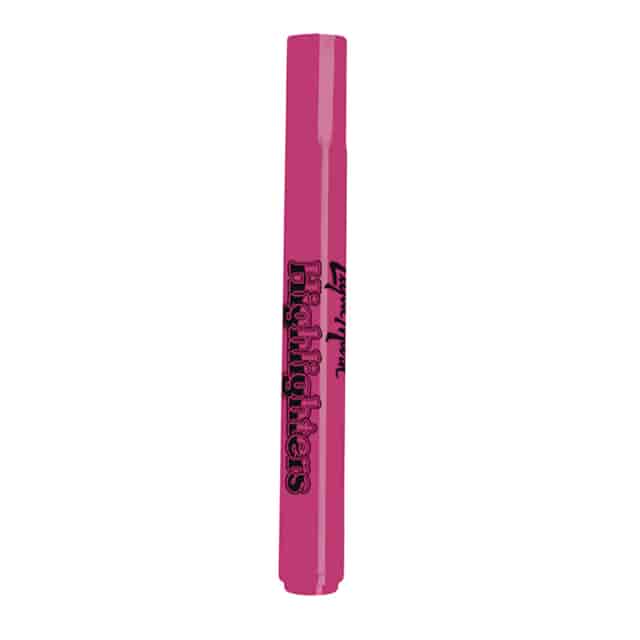 LQM60622 Product Image 4