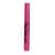 LQM60622 Image Thumbnail 3