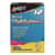 LQM60622 Image Thumbnail 1