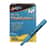 LQM60823 Image Thumbnail 1