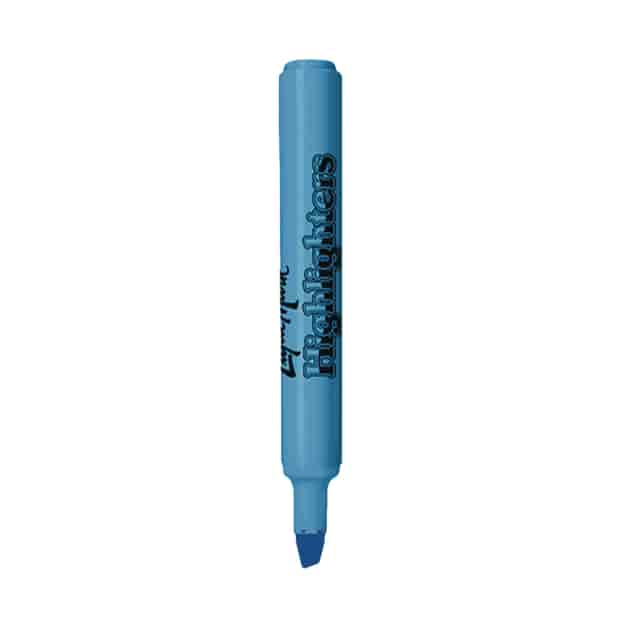 LQM60823 Product Image 3