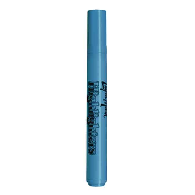 LQM60823 Product Image 4
