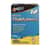 LQM60823 Image Thumbnail 1