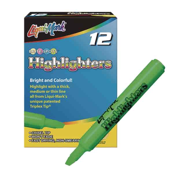 LQM61211 Product Image 2