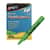 LQM61211 Image Thumbnail 1