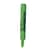 LQM61211 Image Thumbnail 2