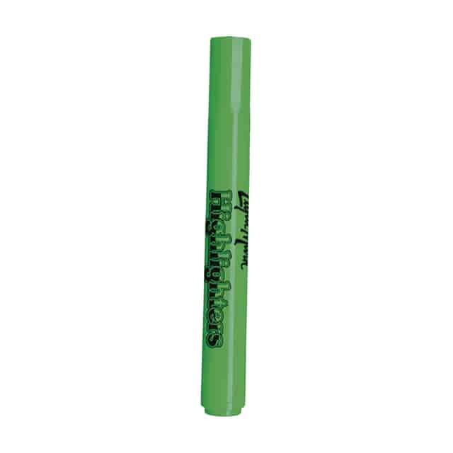 LQM61211 Product Image 4