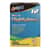 LQM61211 Image Thumbnail 1