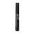 LQM91201 Image Thumbnail 1